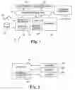 Fig. 02 - CREATING SEARCHABLE REVISIONS OF A RESOURCE IN A REPOSITORY