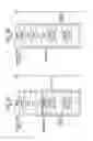 Fig. 06 - Information processing apparatus, information processing method, and program