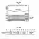 Fig. 07 - Information processing apparatus, information processing method, and program