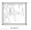 Fig. 02 - Methods for Utilizing the Resources of a Digital Display Device by a Computer