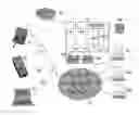 Fig. 01 - DATA COMMUNICATIONS SYSTEM