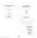 Fig. 02 - Method and system for pushing content to mobile devices