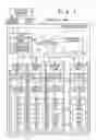 Fig. 02 - Data processing device and data processing method