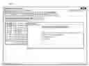 Fig. 01 - Data System Architecture to Analyze Distributed Data Sets