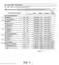 Fig. 04 - System and Method for Storing and Retrieving Deleted Files