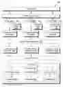 Fig. 01 - System and method for quality assured media file storage