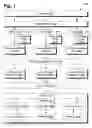 Fig. 02 - System and method for quality assured media file storage