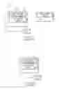 Fig. 02 - Maintaining data integrity