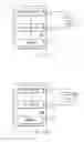 Fig. 07 - Maintaining data integrity
