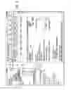 Fig. 03 - Internet radio and broadcast method