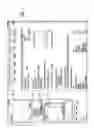 Fig. 04 - Internet radio and broadcast method