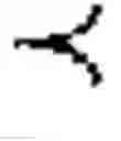Fig. 02 - Average case analysis for efficient spatial data structures