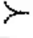 Fig. 03 - Average case analysis for efficient spatial data structures