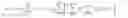 Fig. 10 - Average case analysis for efficient spatial data structures