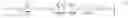 Fig. 11 - Average case analysis for efficient spatial data structures