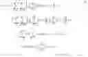 Fig. 13 - Average case analysis for efficient spatial data structures