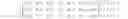 Fig. 14 - Average case analysis for efficient spatial data structures