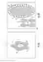 Fig. 07 - METHODS AND DEVICES FOR MAPPING DATA FILES