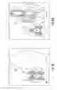 Fig. 08 - METHODS AND DEVICES FOR MAPPING DATA FILES