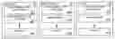 Fig. 01 - METHOD AND SYSTEM FOR PERFORMING SELECTIVE DECODING OF SEARCH RESULT MESSAGES