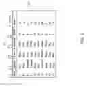 Fig. 02 - Method for automatic sequential imaging of selected computer produced dialog boxes with fields for optional entry of data to aid visual retrieval