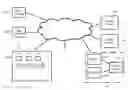 Fig. 01 - USER ACCESS TIME BASED CONTENT FILTERING