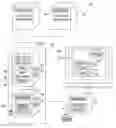 Fig. 01 - Virtual File System for the Web