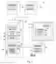 Fig. 02 - Virtual File System for the Web