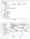Fig. 07 - Virtual File System for the Web