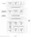Fig. 02 - TWO-VALUED LOGIC DATABASE MANAGEMENT SYSTEM WITH SUPPORT FOR MISSING INFORMATION