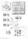 Fig. 01 - Visual and textual query suggestion