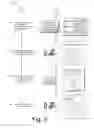 Fig. 06 - Visual and textual query suggestion