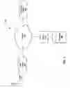 Fig. 02 - Systems and methods for video analysis