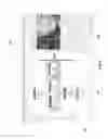 Fig. 06 - Systems and methods for video analysis