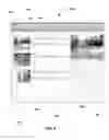 Fig. 07 - Systems and methods for video analysis