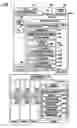 Fig. 02 - File server, file management system and file relocation method