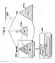 Fig. 03 - File server, file management system and file relocation method