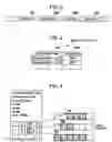 Fig. 04 - File server, file management system and file relocation method