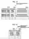 Fig. 08 - File server, file management system and file relocation method