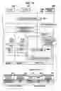Fig. 10 - File server, file management system and file relocation method