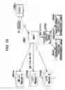 Fig. 13 - File server, file management system and file relocation method