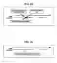 Fig. 17 - File server, file management system and file relocation method