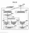 Fig. 18 - File server, file management system and file relocation method