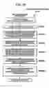 Fig. 22 - File server, file management system and file relocation method