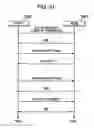 Fig. 24 - File server, file management system and file relocation method