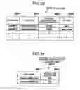 Fig. 26 - File server, file management system and file relocation method