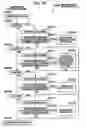 Fig. 28 - File server, file management system and file relocation method
