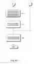 Fig. 10 - System and method to optimize data communication in a computational network