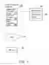 Fig. 02 - METHOD AND SYSTEM FOR DOWNLOADING NETWORK DATA INTO MULTIMEDIA PLAYER