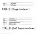 Fig. 08 - Industrial Process Control Data Access Server Supporting Multiple Client Data Exchange Protocols